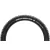 Cubierta Maxxis High Roller II 27.5x2.8 Negro Plegable Exo/TR - comprar online