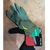Guantes Troy Lee Designs Ace Mono Fatigue