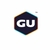 Gel Gu Sabor Jet Blackberry - comprar online