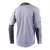 Jersey Troy Lee Designs Sprint LS Icon Cement - comprar online