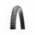 Cubierta Maxxis Assegai M356 29 x 2.5 Negro plegable WT 3CG/TR/DH E50 - comprar online