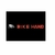 Caja de herramientas 23 Piezas Bike Hand en internet