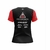 Jersey Ziroox de Enduro/DH Aconcagua Pachamama - Mujer - comprar online