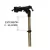 Pie Bike Hand P/Reparacion Bicicleta - Regulable - comprar online