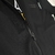 Rompeviento/campera Wind Radikal Racing - Negro - tienda online