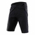 Bermuda Troy Lee Designs Skyline Short Shell Mono Black