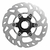 Disco de freno Shimano SM-Rt70 140mm con cierre interno