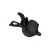 Shifter 10v Derecho Shimano Cues Sl-U6000 c/abrazadera - comprar online