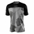 Jersey MTB Enduro/Dh Radikal Racing - Modelo Smoke