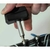 Mini Llave Torque WKNS 5 newtons c/6 puntas cambiables en internet