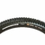 Cubierta Maxxis Forekaster M362 29x2.4 Negro Plegable Wt 3CT/Exo/TR en internet