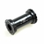 Caja pedalera First Press Fit 30 p/cuadros caja 46mm y eje 24/22mm (Sram compatible)