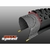Cubierta Maxxis Severe M360 29 x 2.25 Negro plegable Maxxspeed/Exo/TR - comprar online