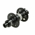 Maza Trasera Sram XD 12x148 32 Ag. Marca Awa Boost Disco 6T