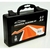 Kit de purgado Alligator para frenos avid/Sram