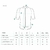 Jersey Ziroox Limay Slick - Color Gris - tienda online
