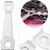 Llave WKNS para tuerca y tornillo de plato y tapa - comprar online