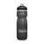 Caramañola Camelbak Termica Podium Chill 21oz, Black - comprar online