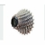 Piñon Wkns 11v 11-25 Shimano compatible en internet