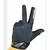 Guantes dedos largos Awa Pro extra livianos - comprar online