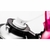 Kit Limpia cadena Muc Off Bio chain Doc - Pachamama Bike Shop