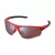 Gafa/ Anteojo Shimano Twinspark Hc - Rojo