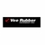 Cubierta 29x2.1 Vee Rubber Felix Alambre 72tpi Hilos en internet