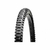 Cubierta Maxxis Minion DHR II M327 29 x 2.4 WT Bikepark/DH/TR - comprar online