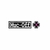 Muc-Off Limpia Cadena Biodegradable 400 ML en internet