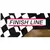 Aceite Hidráulico Finish Line P/suspensión 10WT 475ml - comprar online