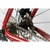 Imagen de Bicicleta Mtb Zenith Riva Comp R29 - Color Rojo