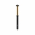 Dropper 34,9 x 180mm Recorrido Tija Telescópica Fox Transfer Factory Kashima en internet