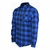 Camisa Radikal California Francia - comprar online