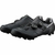 Zapatilla Shimano S-Phyre SH-XC902 - Color Negro en internet