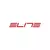 Porta Caramañola Elite Custom Race Plus Negro Rojo - comprar online