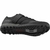 Zapatilla Shimano de Enduro GE500 - Color negro - comprar online