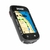 Ciclocomputadora IGPSport BSC300 - comprar online