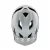 Casco Troy Lee Designs Flowline Point White - Pachamama Bike Shop