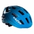 Casco Lazer Tempo Team Shimano - Talle único en internet
