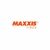 Cubierta Maxxis Minion DHR II M327 27 x 2.8 Negro Plegable Exo/TR - comprar online