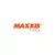Cubierta Maxxis Minion DHR II M327 27 x 2.5 Negro Plegable WT 3CT/TR/DH E25 en internet