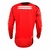 Jersey Downhill/Enduro Radikal Racing - Modelo Signature Rojo en internet