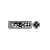 Muc Off Lubricante seco E-Bike 50ml - Pachamama Bike Shop