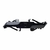Pedales Automáticos HT X3 DH Gold - comprar online