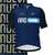 Jersey de niño Ziroox Argentina MZ4 Pixel en internet