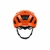 Casco Lazer Tempo Kineticore Flash Orange - Talle único - Pachamama Bike Shop