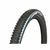 Cubierta Maxxis Rekon Race Maxxspeed 29x2.4 negro Plegable WT Exo TR