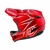 Imagen de Casco Troy Lee Designs D4 Composite Mips - Pinned Red