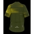 Jersey Ziroox Motion Rost - Color Verde - comprar online