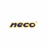 Caja pedalera Hollow II Neco (Shimano compatible 68/73mm) en internet